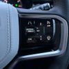 land-rover range-rover-evoque 2023 quick_quick_LZ2XA_SALZA2AX7PH207548 image 14