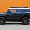 toyota fj-cruiser 2015 -TOYOTA--FJ Curiser GSJ15W--GSJ15-0130346---TOYOTA--FJ Curiser GSJ15W--GSJ15-0130346- image 7