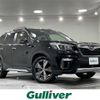 subaru forester 2019 -SUBARU--Forester 5AA-SKE--SKE-018294---SUBARU--Forester 5AA-SKE--SKE-018294- image 1