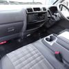 mazda bongo-van 2020 -MAZDA--Bongo Van SLP2V--112293---MAZDA--Bongo Van SLP2V--112293- image 30