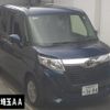 toyota roomy 2017 -TOYOTA 【宇都宮 502ﾉ3684】--Roomy M900A--0096607---TOYOTA 【宇都宮 502ﾉ3684】--Roomy M900A--0096607- image 1