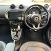 smart forfour 2018 quick_quick_453044_WME4530442Y183680 image 4