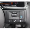 nissan aura 2024 CFJ1676017 image 22