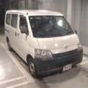 toyota townace-van 2013 -TOYOTA--Townace Van S402M-0039881---TOYOTA--Townace Van S402M-0039881- image 1