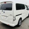 nissan nv200-vanette 2016 -NISSAN--NV200 ZAA-ME0--ME0-503809---NISSAN--NV200 ZAA-ME0--ME0-503809- image 17