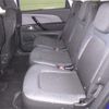 citroen c4 2017 -CITROEN 【三重 302ﾃ1482】--Citroen C4 B785G01-GJ918032---CITROEN 【三重 302ﾃ1482】--Citroen C4 B785G01-GJ918032- image 8