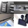 toyota hiace-van 2018 CFJ6619214 image 19