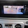 mercedes-benz g-class 2024 CFJ1667768 image 21