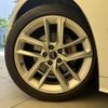 audi a5-sportback 2021 quick_quick_3DA-F5DETL_WAUZZZF56MA025745 image 15