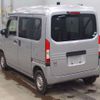 honda n-van 2019 -HONDA--N VAN HBD-JJ2--JJ2-3007923---HONDA--N VAN HBD-JJ2--JJ2-3007923- image 12
