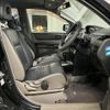 nissan x-trail 2005 -NISSAN--X-Trail UA-NT30--NT30-164411---NISSAN--X-Trail UA-NT30--NT30-164411- image 13