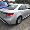 toyota corolla 2020 quick_quick_3BA-ZRE212_ZRE212-6016581 image 3