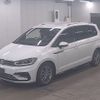 volkswagen golf-touran 2017 quick_quick_DBA-1TCZD_WVGZZZ1TZHW068869 image 2