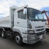 mitsubishi-fuso super-great 2014 GOO_NET_EXCHANGE_0510853A30240827W004 image 7