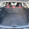 subaru levorg 2017 CFJ1630536 image 11
