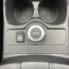 nissan x-trail 2018 -NISSAN--X-Trail DBA-NT32--NT32-090291---NISSAN--X-Trail DBA-NT32--NT32-090291- image 4