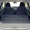 toyota vitz 2015 CFJ1727316 image 10