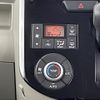 daihatsu tanto 2017 -DAIHATSU--Tanto DBA-LA610S--LA610S-0107173---DAIHATSU--Tanto DBA-LA610S--LA610S-0107173- image 12