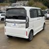 honda n-box 2023 quick_quick_6BA-JF3_JF3-5315133 image 12