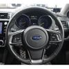 subaru outback 2018 -SUBARU--Legacy OutBack DBA-BS9--BS9-046689---SUBARU--Legacy OutBack DBA-BS9--BS9-046689- image 17