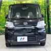 daihatsu tanto 2015 quick_quick_LA600S_LA600S-0352004 image 14