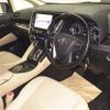 toyota alphard 2020 -TOYOTA--Alphard GGH35W-0011450---TOYOTA--Alphard GGH35W-0011450- image 4