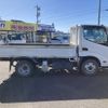 hino dutro 2017 -HINO--Hino Dutoro TKG-XZC675M--XZC675-0003365---HINO--Hino Dutoro TKG-XZC675M--XZC675-0003365- image 23