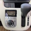daihatsu move 2015 -DAIHATSU--Move DBA-LA150S--LA150S-0005176---DAIHATSU--Move DBA-LA150S--LA150S-0005176- image 4