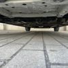 daihatsu wake 2017 -DAIHATSU--WAKE DBA-LA700S--LA700S-0103846---DAIHATSU--WAKE DBA-LA700S--LA700S-0103846- image 28