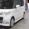 daihatsu tanto 2010 -DAIHATSU 【四日市 580ｴ3607】--Tanto L375S--0273549---DAIHATSU 【四日市 580ｴ3607】--Tanto L375S--0273549- image 8