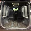 toyota vellfire 2024 CFJ1723124 image 11