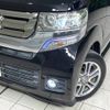 honda n-box 2016 -HONDA--N BOX DBA-JF1--JF1-1846581---HONDA--N BOX DBA-JF1--JF1-1846581- image 13