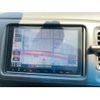 honda vezel 2017 -HONDA--VEZEL DBA-RU1--RU1-1229055---HONDA--VEZEL DBA-RU1--RU1-1229055- image 9