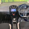 nissan note 2018 -NISSAN--Note DAA-HE12--HE12-221704---NISSAN--Note DAA-HE12--HE12-221704- image 2