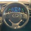 lexus is 2014 quick_quick_AVE30_AVE30-5032800 image 14