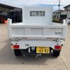 suzuki carry-truck 2019 -SUZUKI 【秋田 480ﾆ6282】--Carry Truck DA16T--493103---SUZUKI 【秋田 480ﾆ6282】--Carry Truck DA16T--493103- image 22