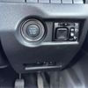 suzuki jimny 2024 -SUZUKI 【松本 580ｲ9948】--Jimny 3BA-JB64W--JB64W-360589---SUZUKI 【松本 580ｲ9948】--Jimny 3BA-JB64W--JB64W-360589- image 12