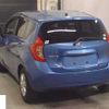 nissan note 2015 CFJ1569225 image 2