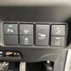 honda shuttle 2018 -HONDA--Shuttle DAA-GP7--GP7-1206564---HONDA--Shuttle DAA-GP7--GP7-1206564- image 9