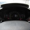 honda s660 2015 quick_quick_DBA-JW5_JW5-1000330 image 14