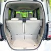 honda n-box 2014 CFJ1631019 image 11