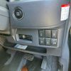 mazda flair-wagon 2016 -MAZDA--Flair Wagon DAA-MM42S--MM42S-105774---MAZDA--Flair Wagon DAA-MM42S--MM42S-105774- image 20