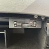 lexus is 2010 CFJ1640534 image 18