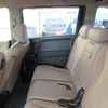 honda freed 2015 -HONDA--Freed DAA-GP3--GP3-1230709---HONDA--Freed DAA-GP3--GP3-1230709- image 16