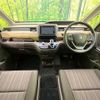 honda freed 2018 -HONDA--Freed DAA-GB7--GB7-1080651---HONDA--Freed DAA-GB7--GB7-1080651- image 3