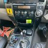 toyota hilux-surf 2009 CFJ1577039 image 16