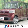 honda n-box 2015 -HONDA--N BOX DBA-JF1--JF1-1665268---HONDA--N BOX DBA-JF1--JF1-1665268- image 1