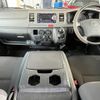 toyota regiusace-van 2012 quick_quick_CBF-TRH200V_TRH200-0156579 image 2