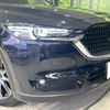 mazda cx-8 2022 CFJ1706329 image 13