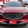 mazda cx-8 2018 -MAZDA--CX-8 3DA-KG2P--KG2P-107372---MAZDA--CX-8 3DA-KG2P--KG2P-107372- image 15